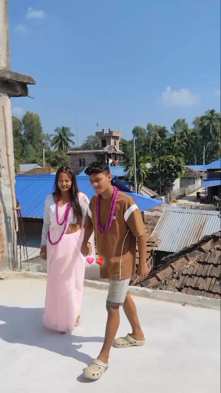 @प्रतिक्षा💐😘💗