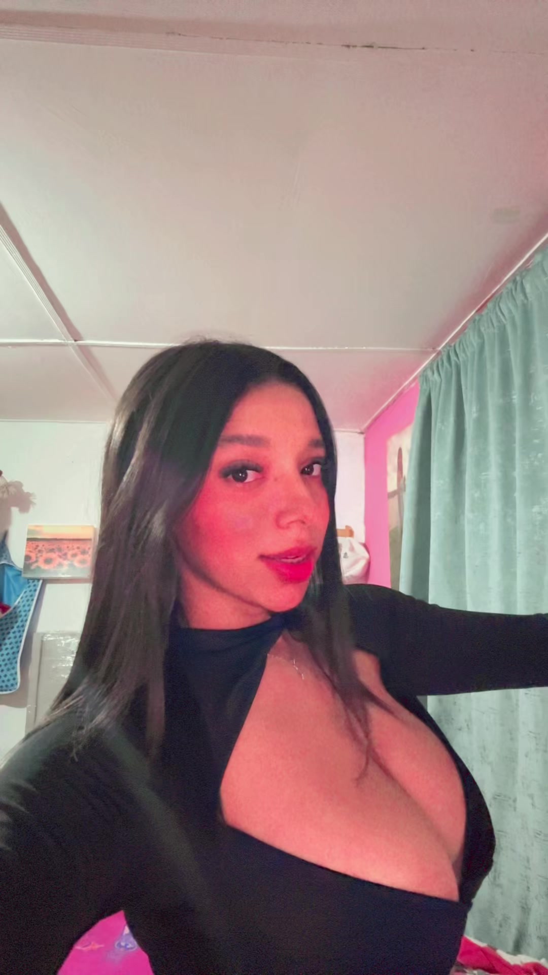 @💛