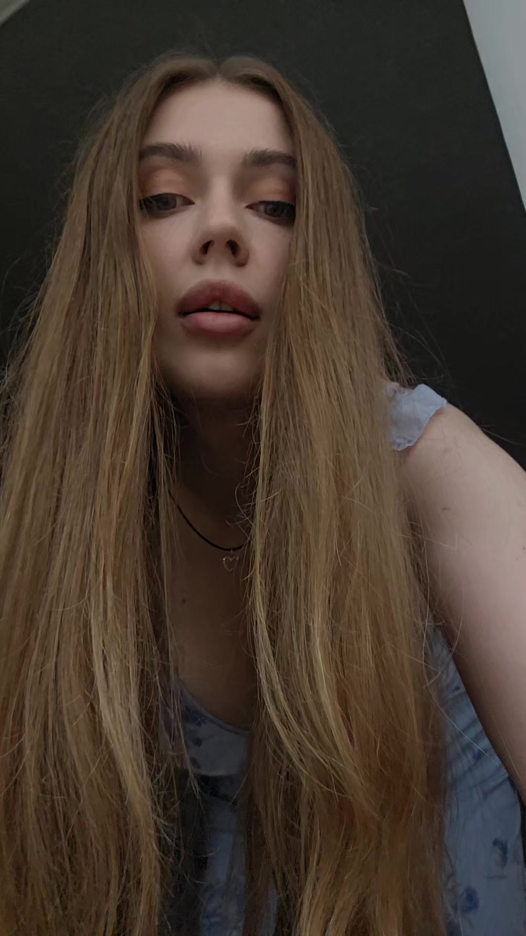 @АНАСТАСИЯ Slivnova ДРАММА