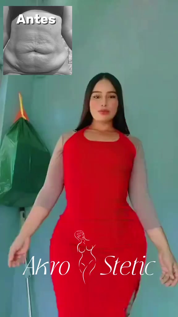 @🦋 Violeta Arteaga 🧚&zwj;♀️