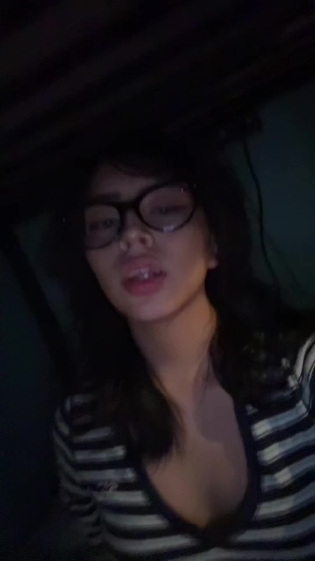 @🖤🦇