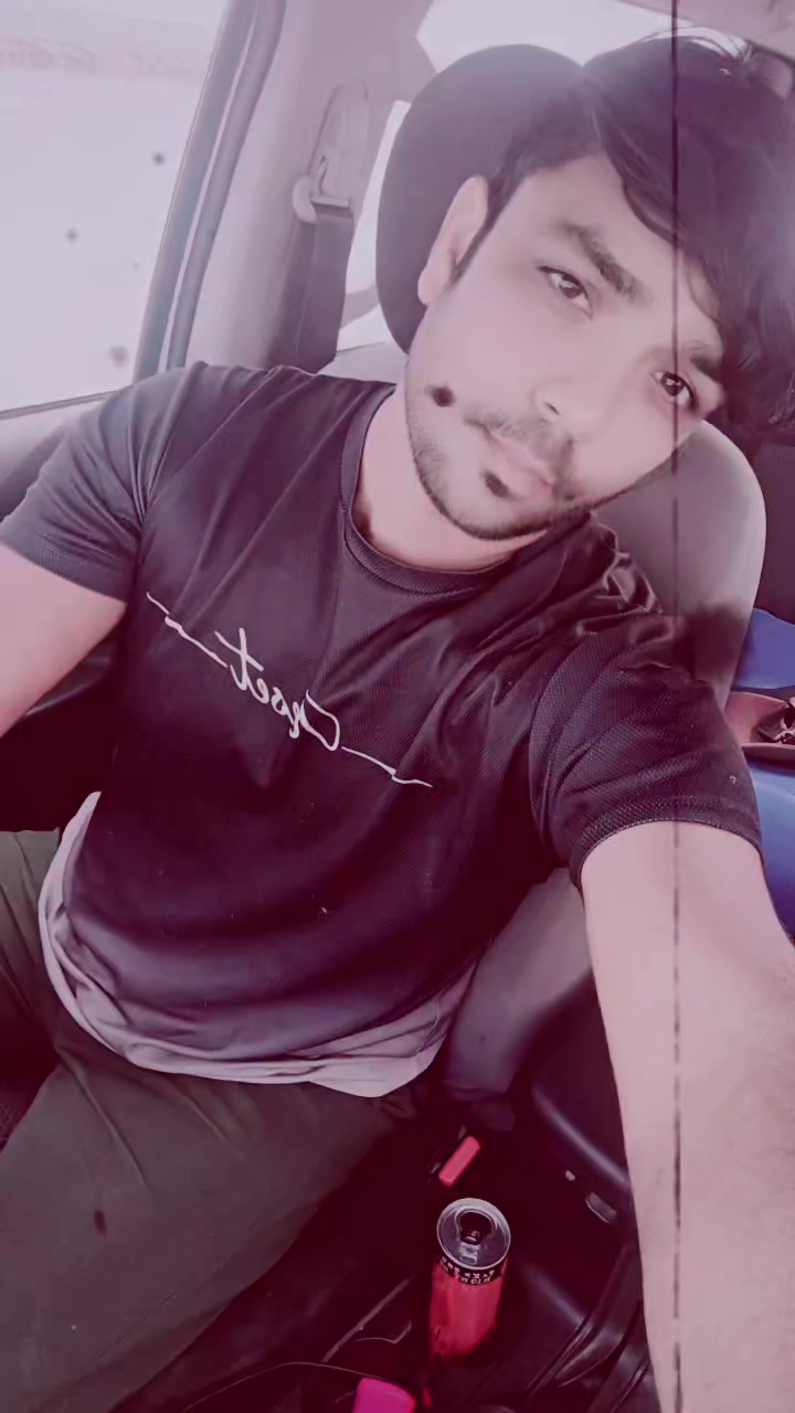 @💞𝙍𝙄𝙎𝙃𝙄💫𝙈𝘼𝙉𝘿𝘼𝙇💞🙋