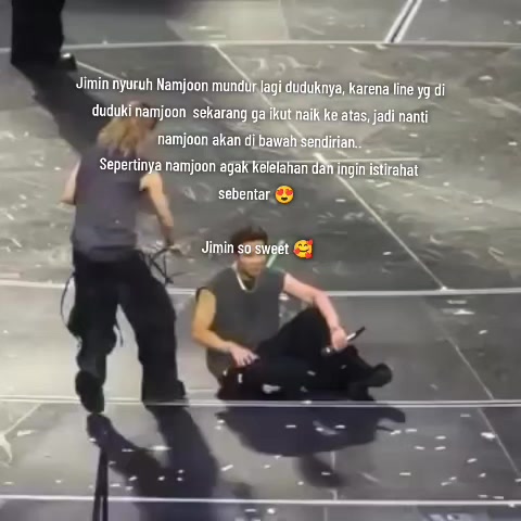@Nuna Jiyoon