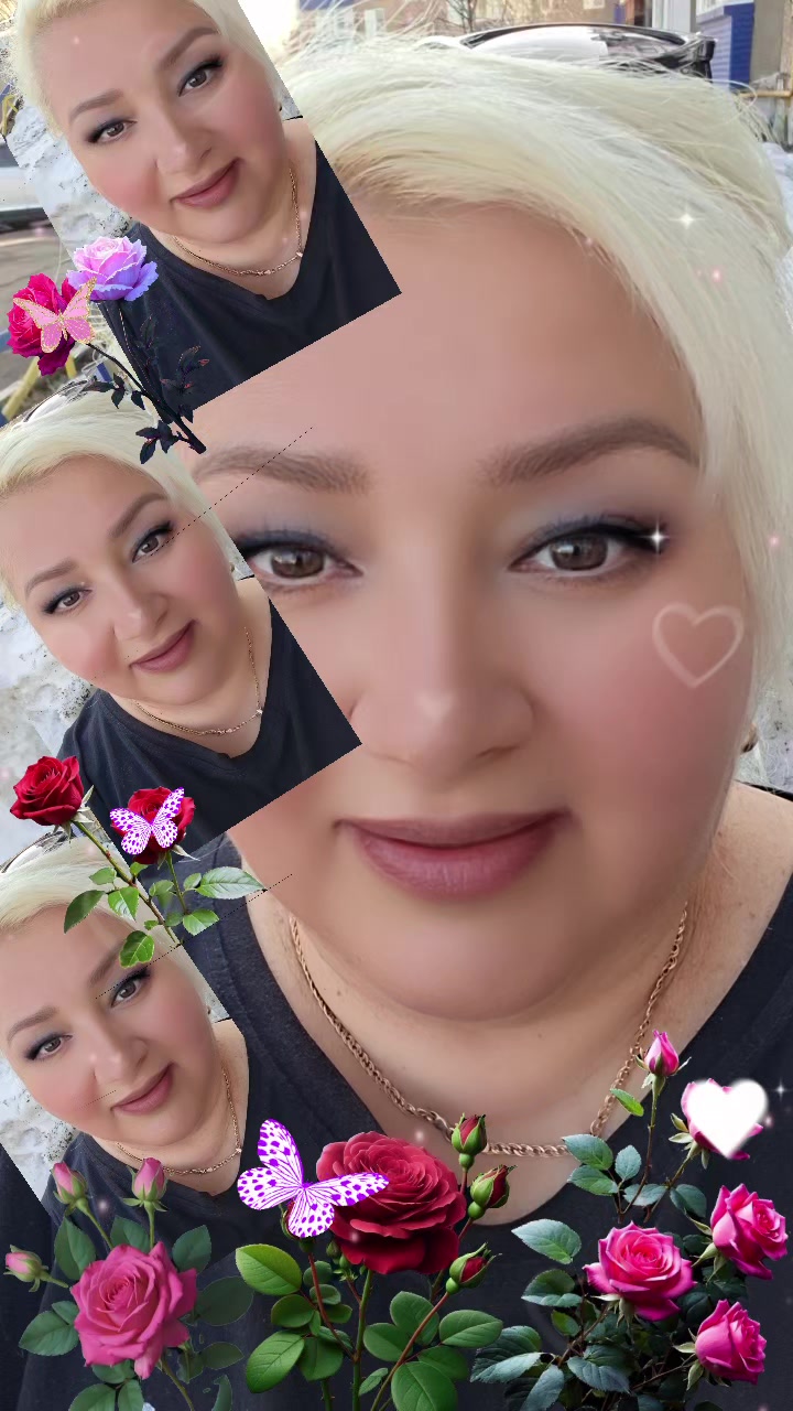 @Irina