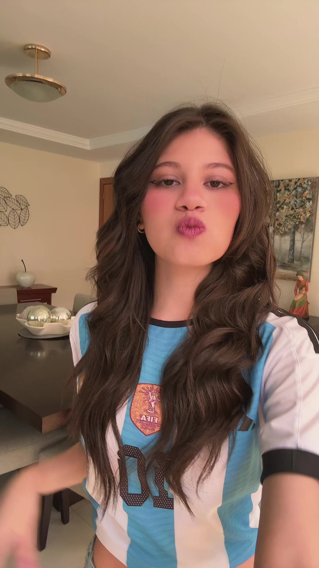 @Emily VL