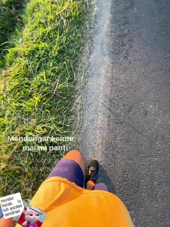 @ita_mitha2