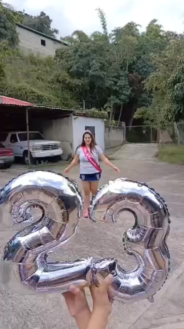 @Gise'Naranjo