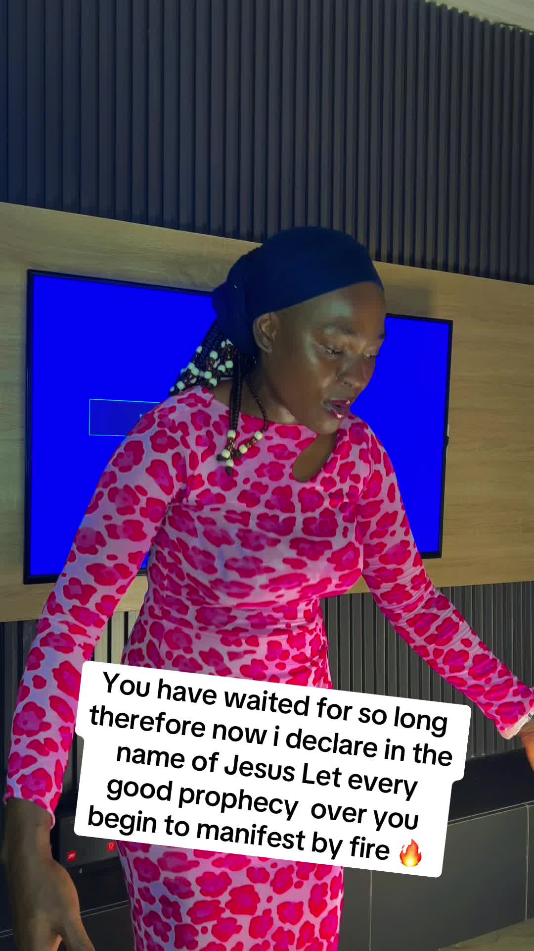 @Annienwamba
