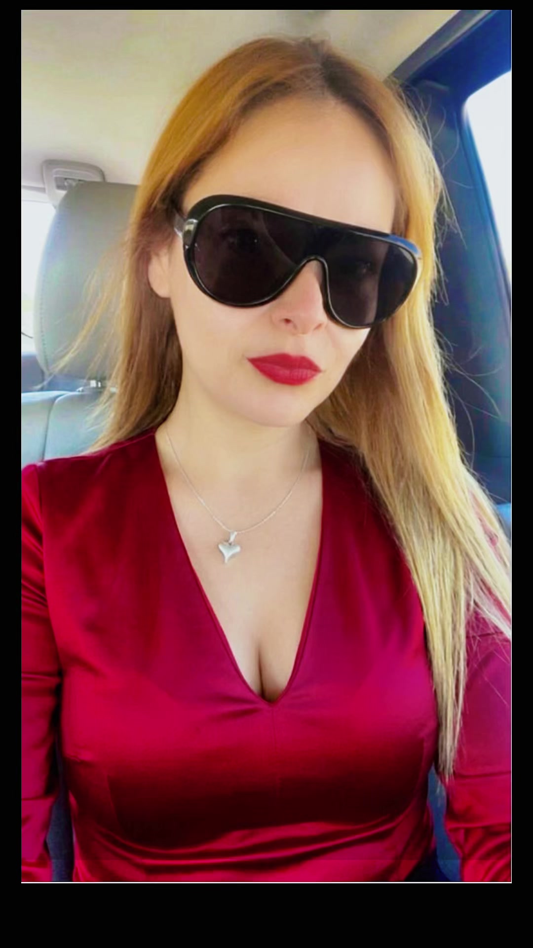 @Cynthia Alba