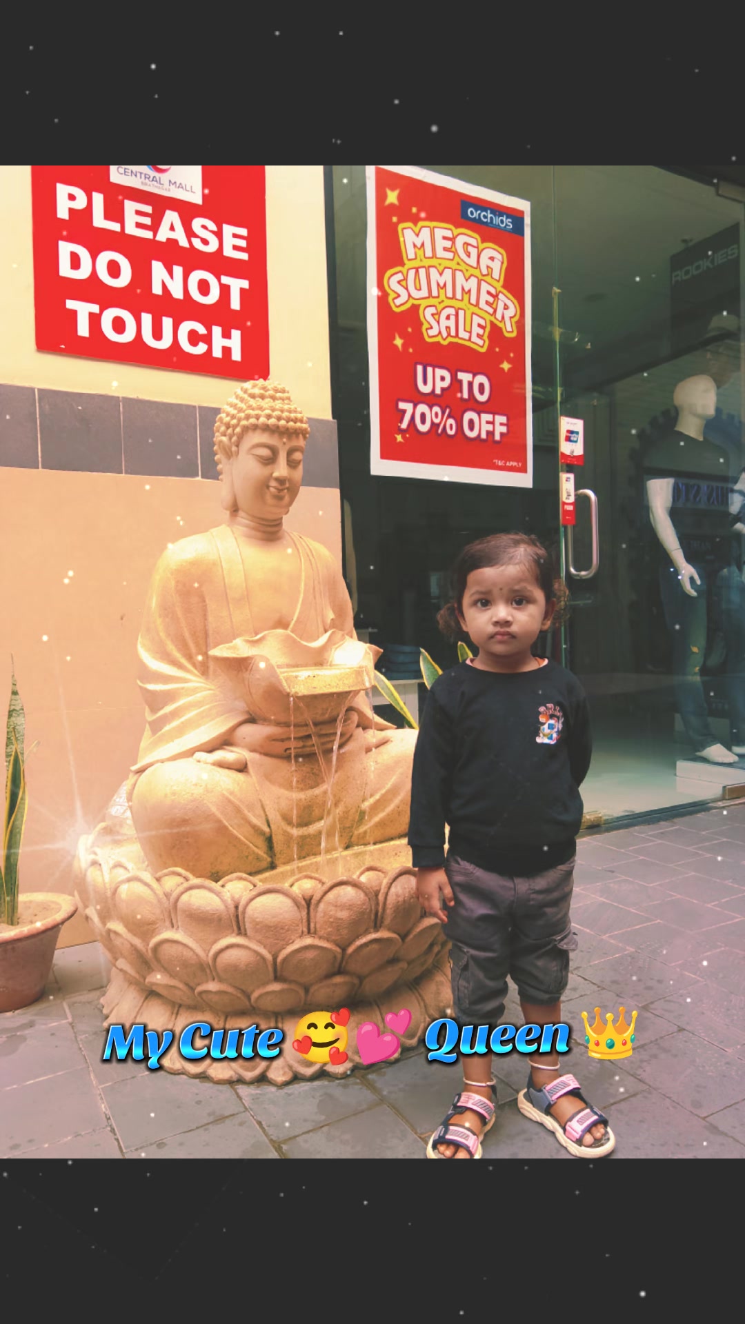 @Surendra Mahara