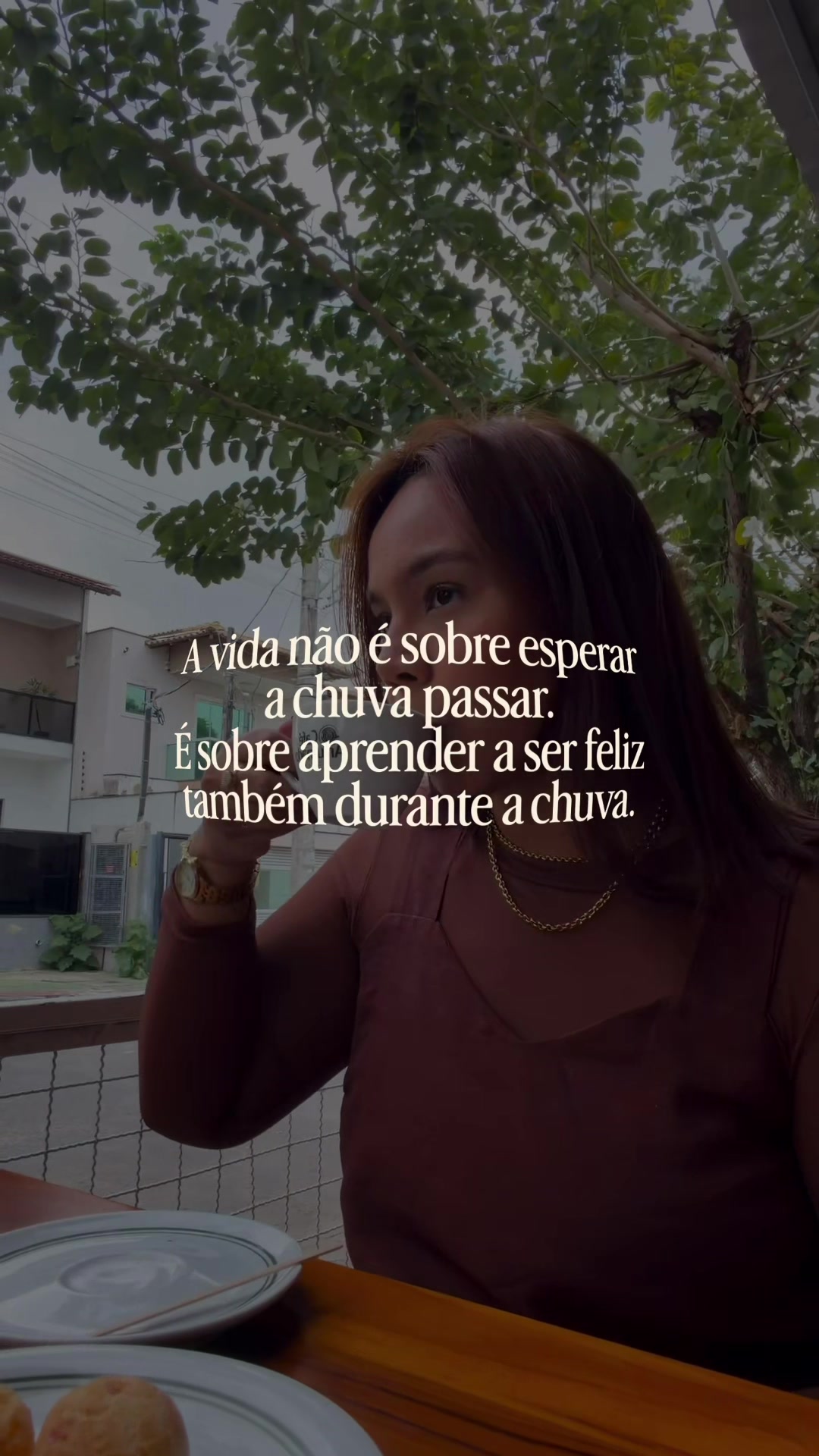 @Láyza Nicácio