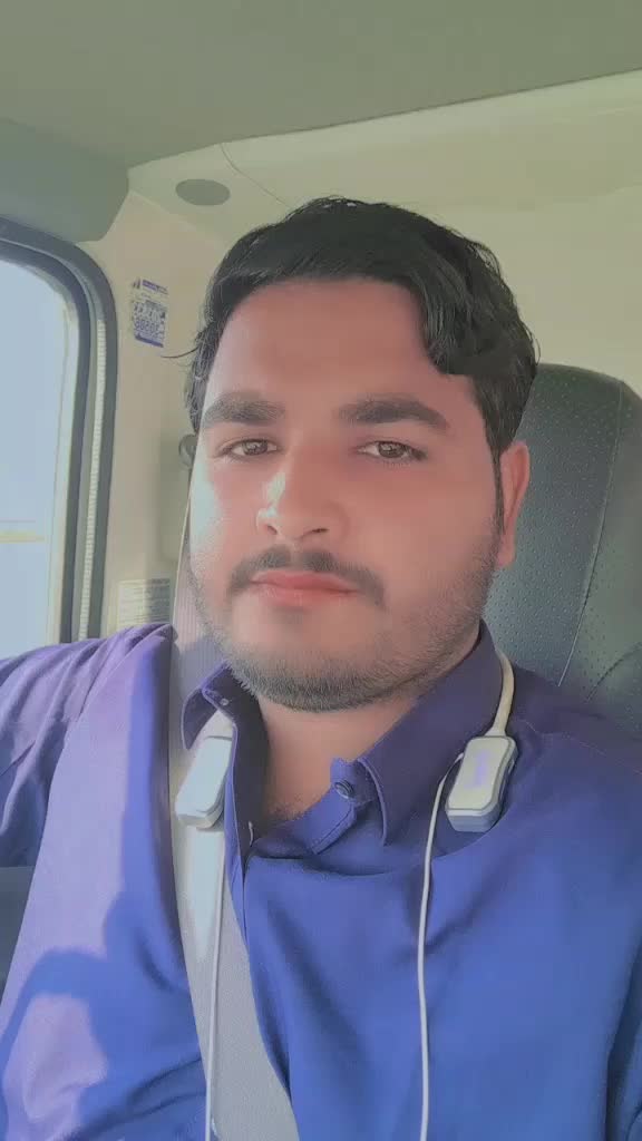 @waseem Lound444