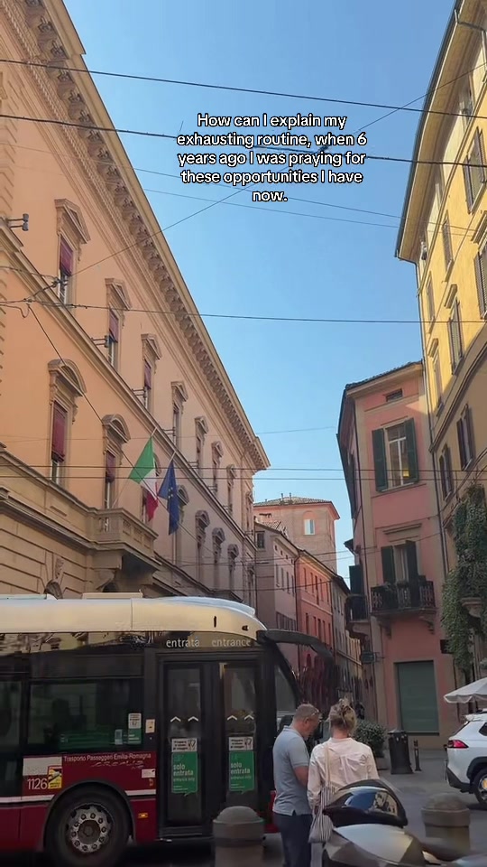@bok&trade;🇮🇹