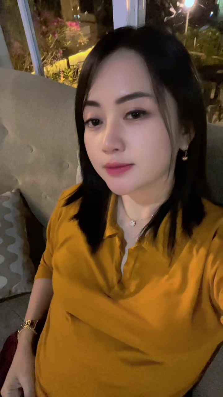 @Deni mulyasari