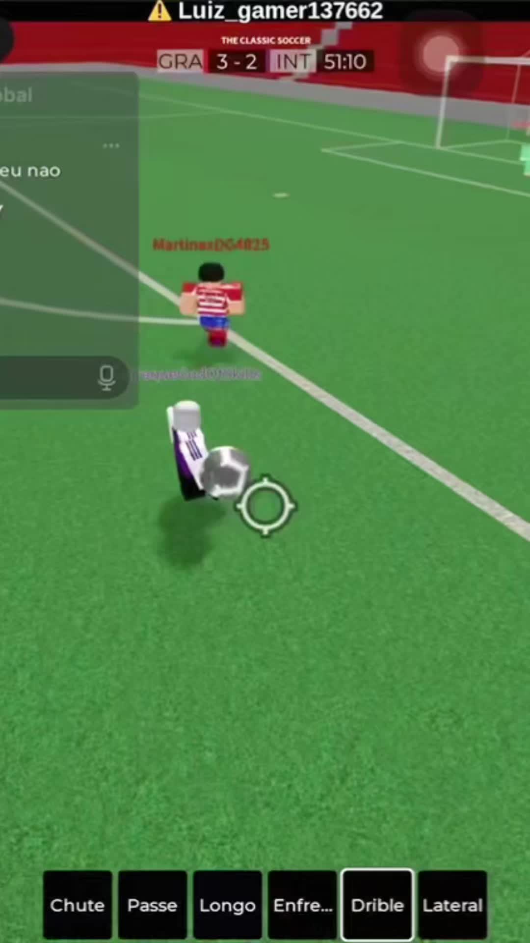 @sadraqzx7