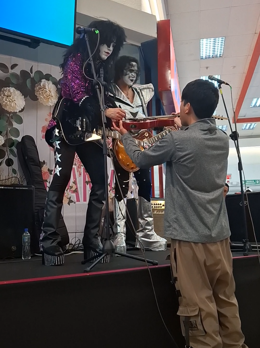 @Kptain 80s