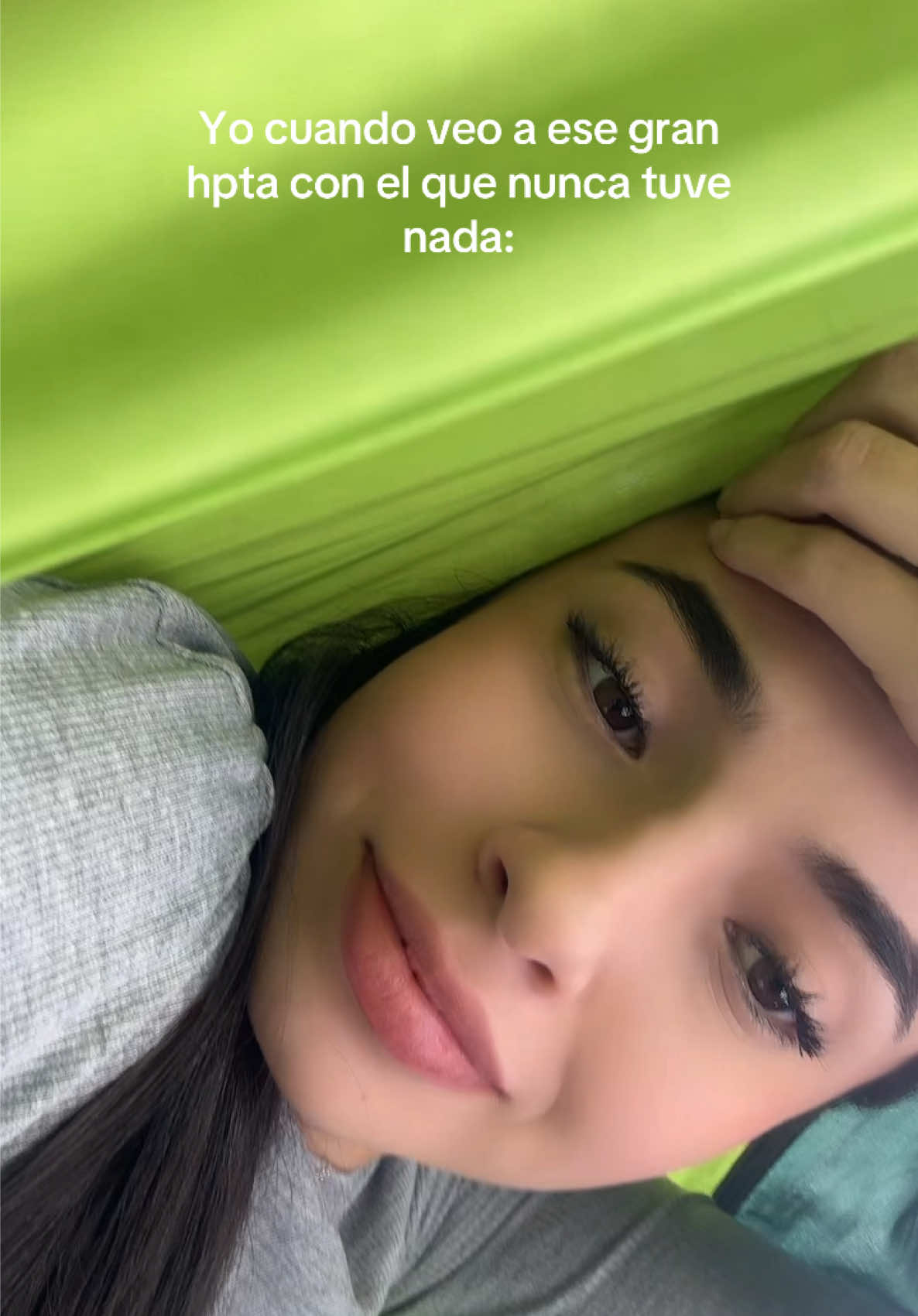 @Valentina Diaz