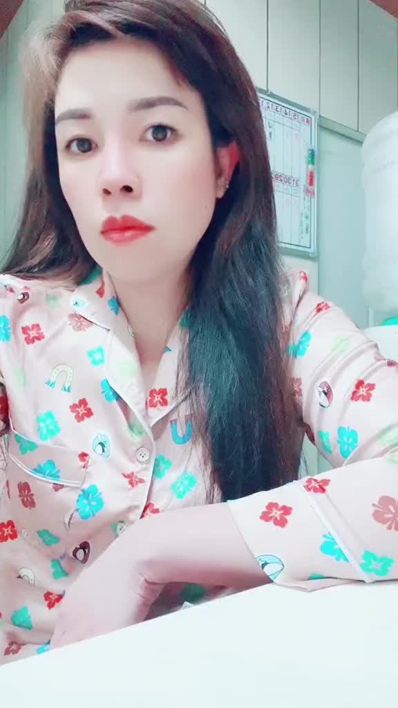 @vy&rsquo;vy