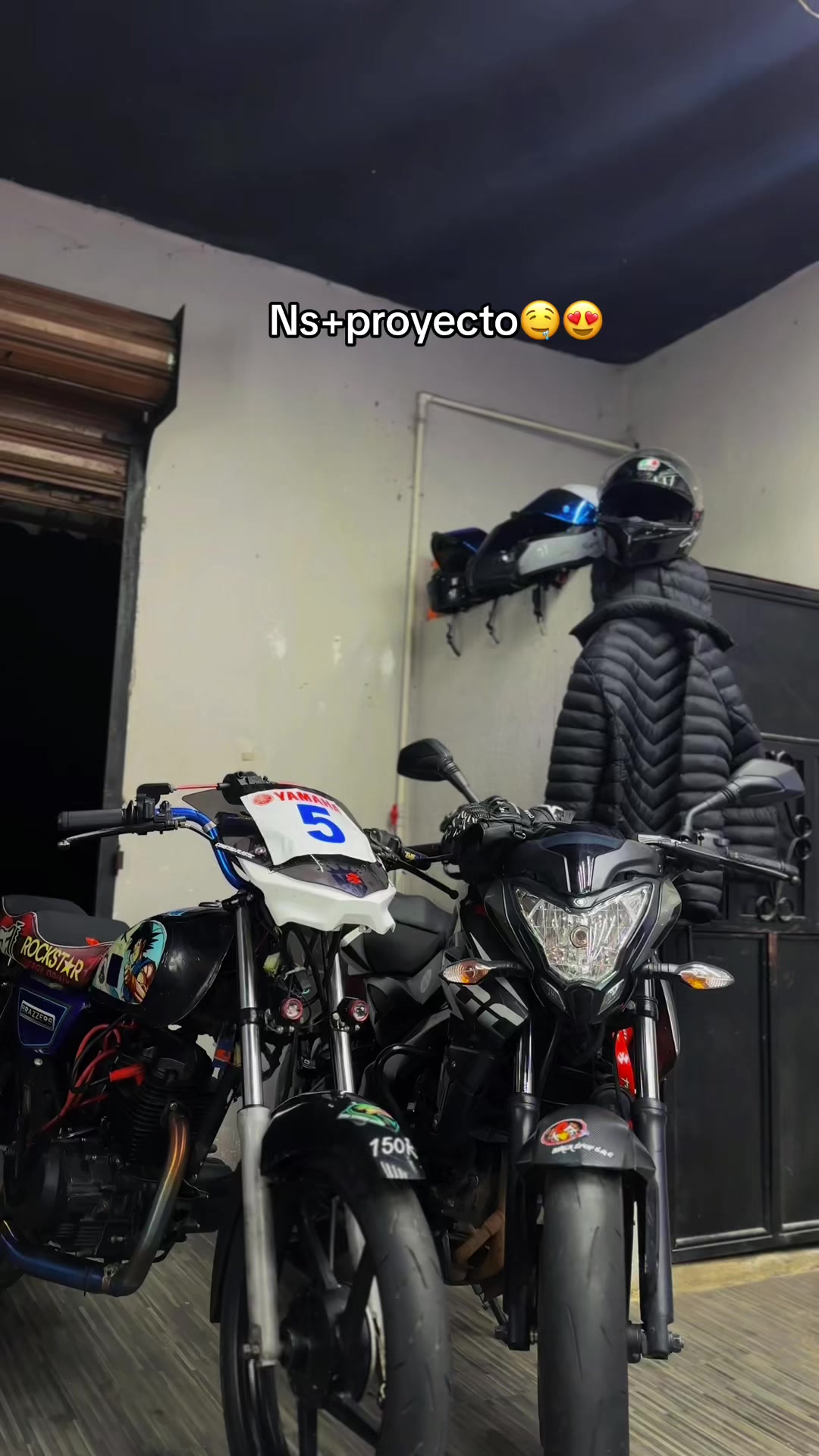 @Isa&iacute;ass_Hxs2