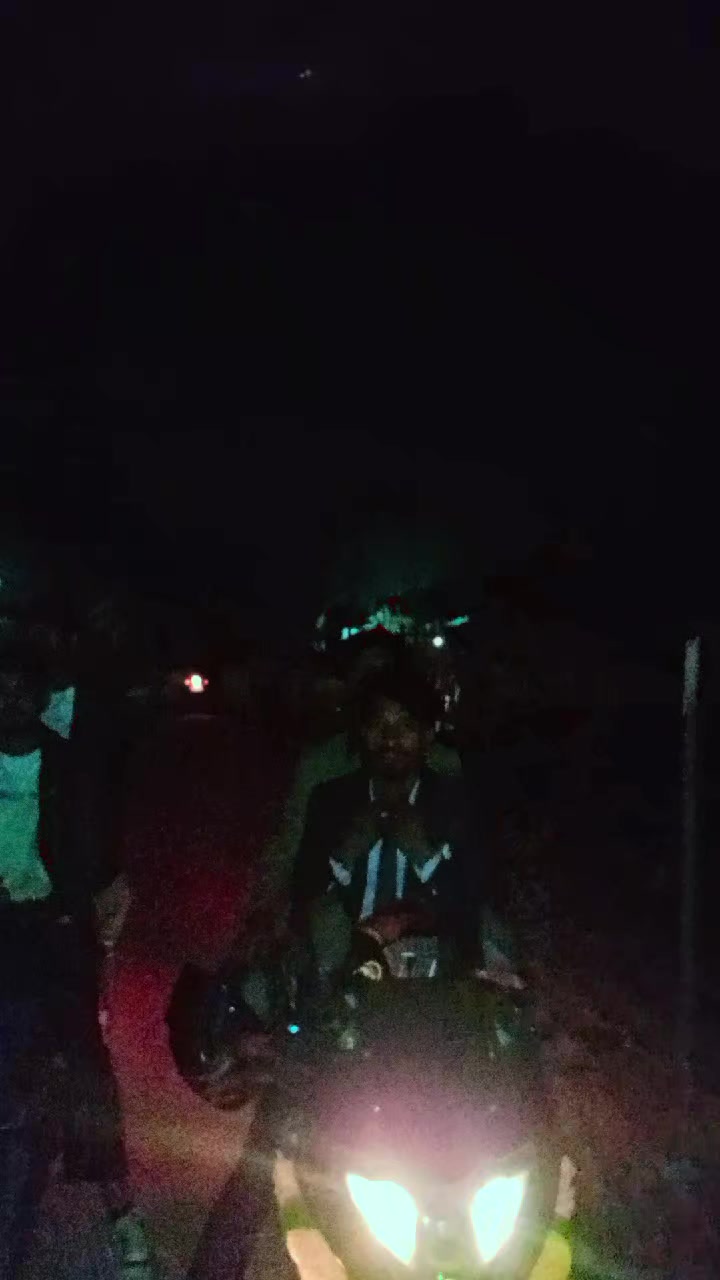 @Chandan_YDV🥰