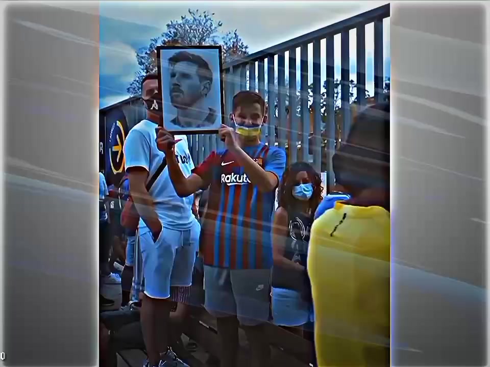 @đĢ_đđđ_ã_đđđđ_đĨ
