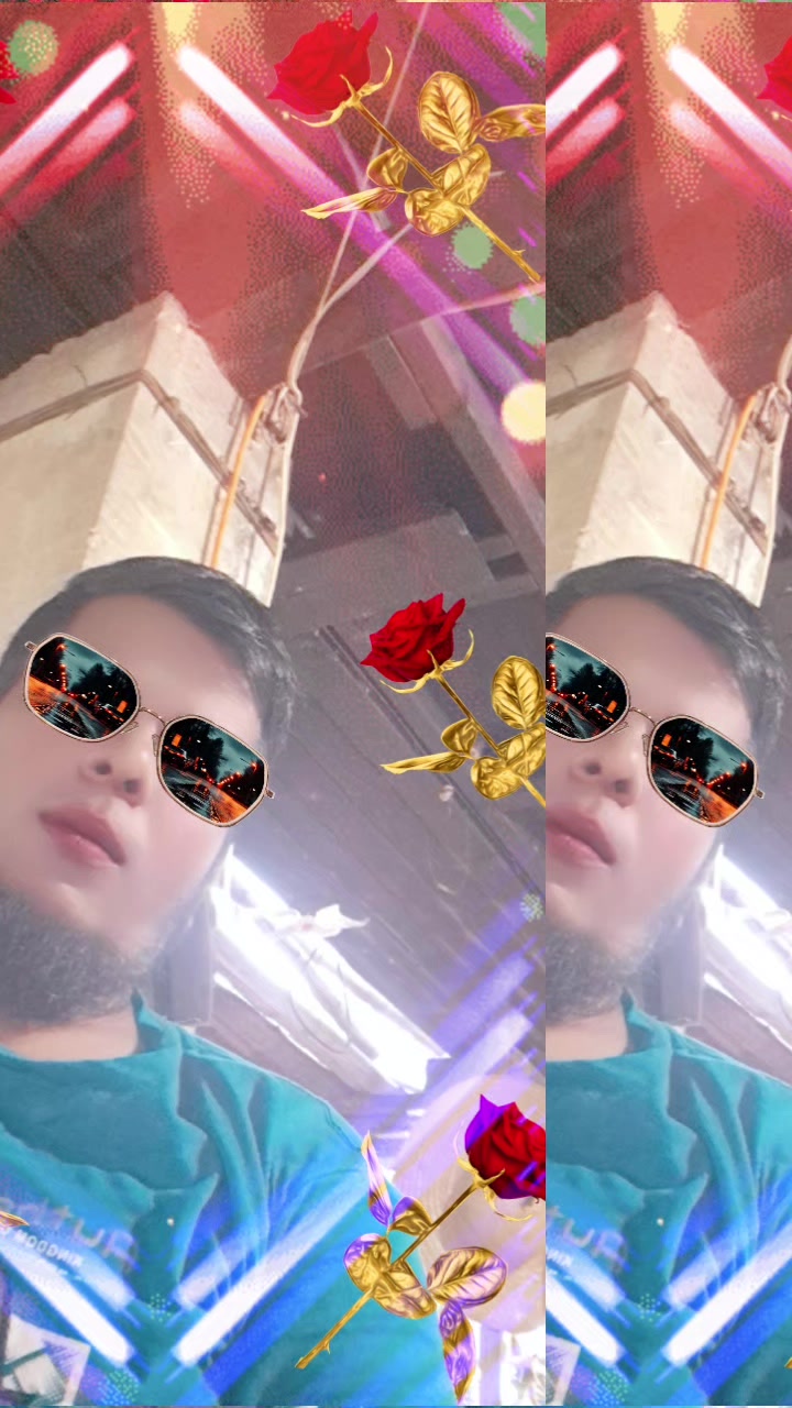 @Zakir Hosin