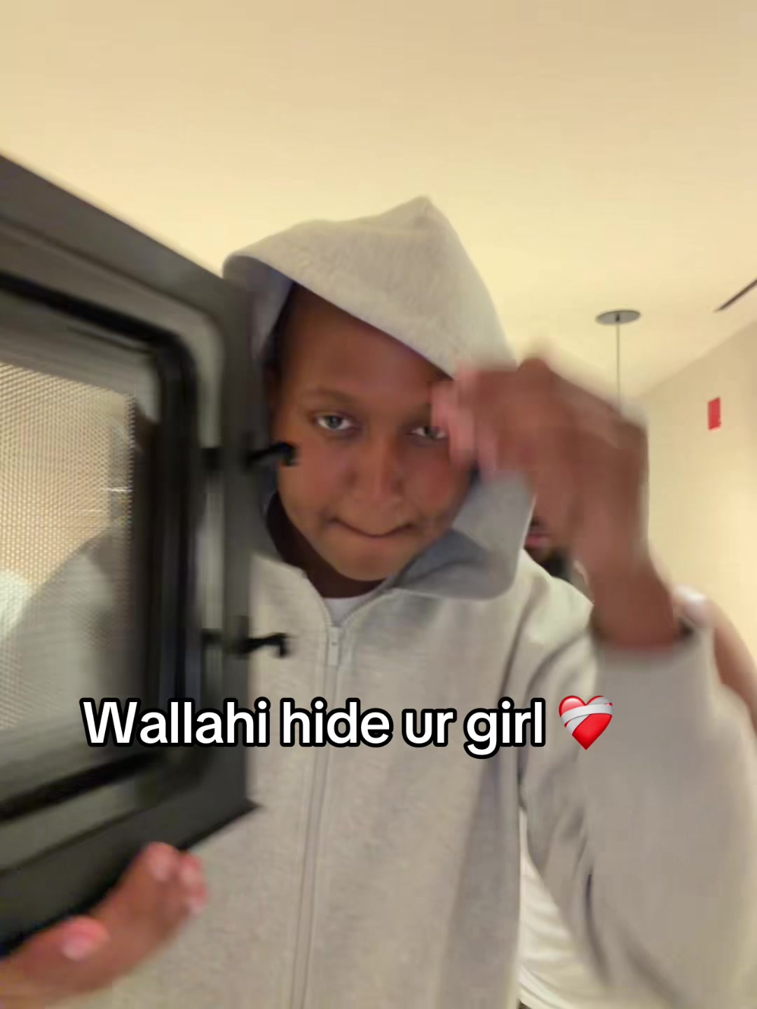 @hamza.nurrr