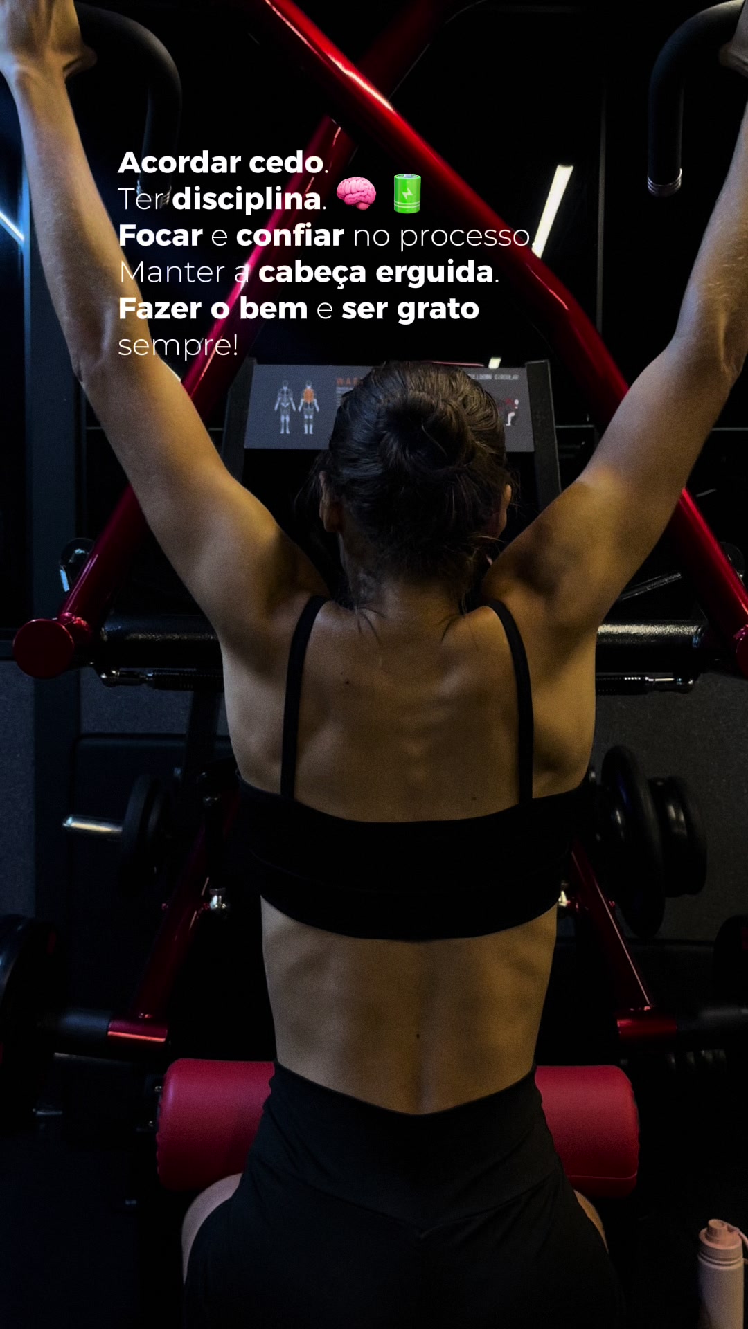 @_leticiagodoi