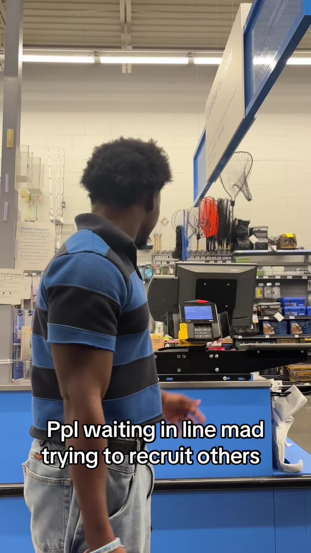 @ej.aden82