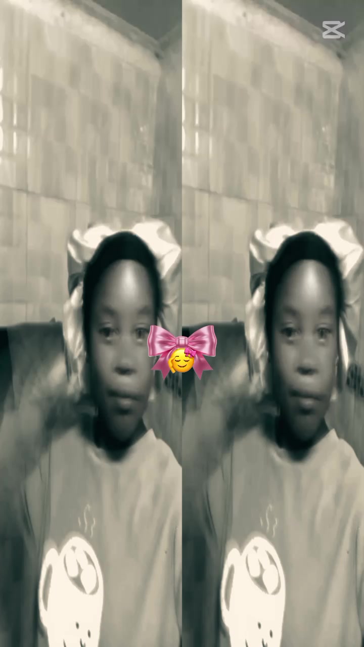 @@L"segowMathebe25🌸