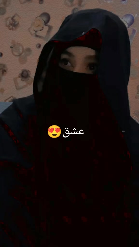 @SYED ZADI👸