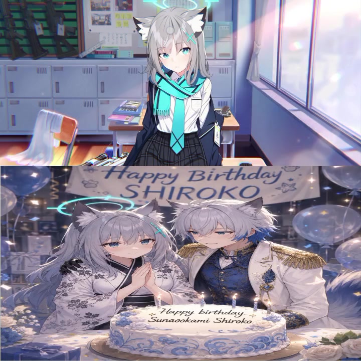 @Shigaku Setsuro[🐺❄️🐺🏜️]🇵🇭