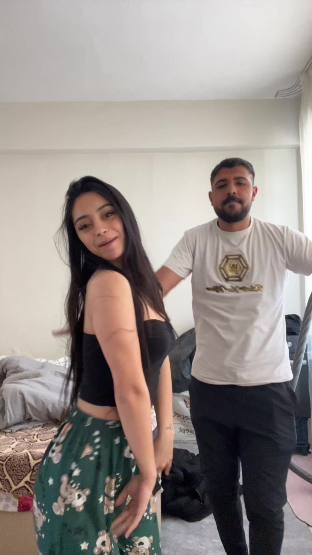 @Pınar Gençoğlu