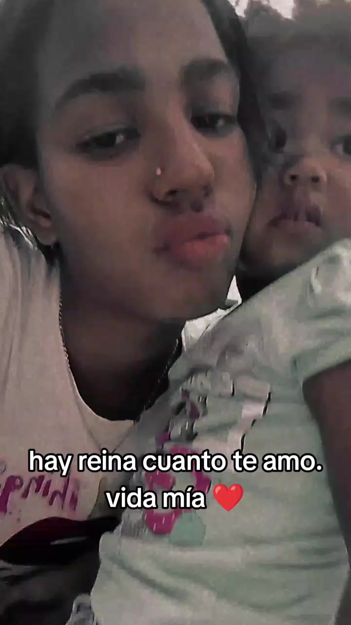 @tu flaquita ๐๐