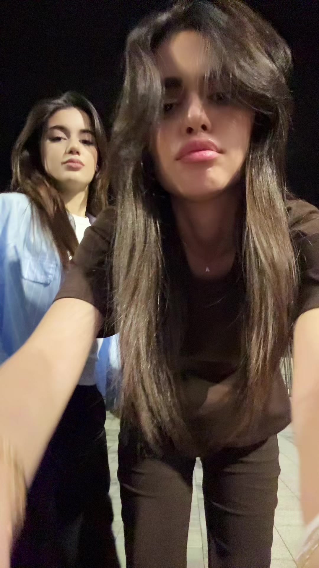 @INST:ad_ria_na__