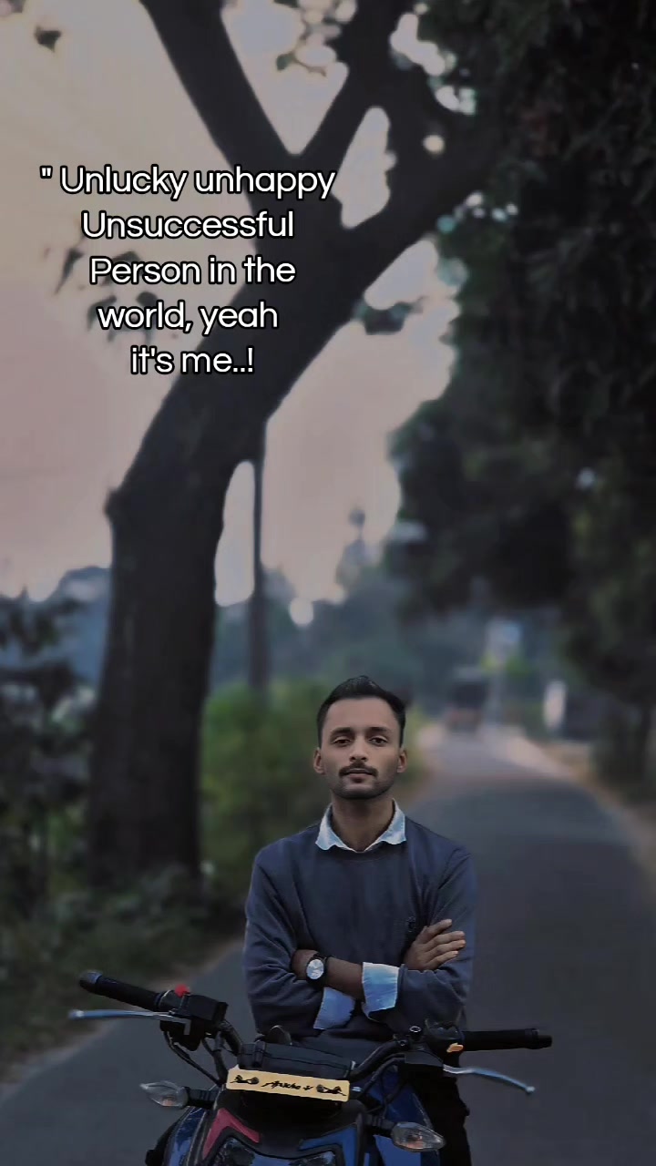 @𝗕𝗶𝗸𝗲𝗿 𝘀𝗮𝗱𝗶 ⚡