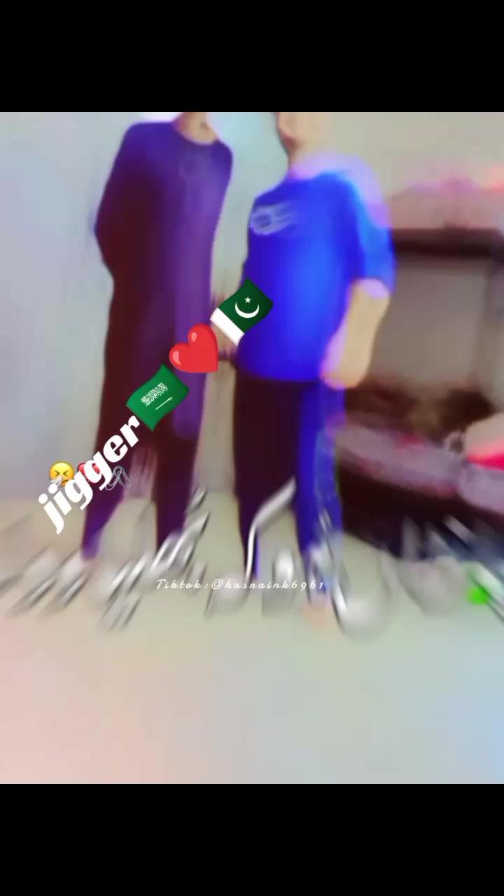 @Shazaib Azmat