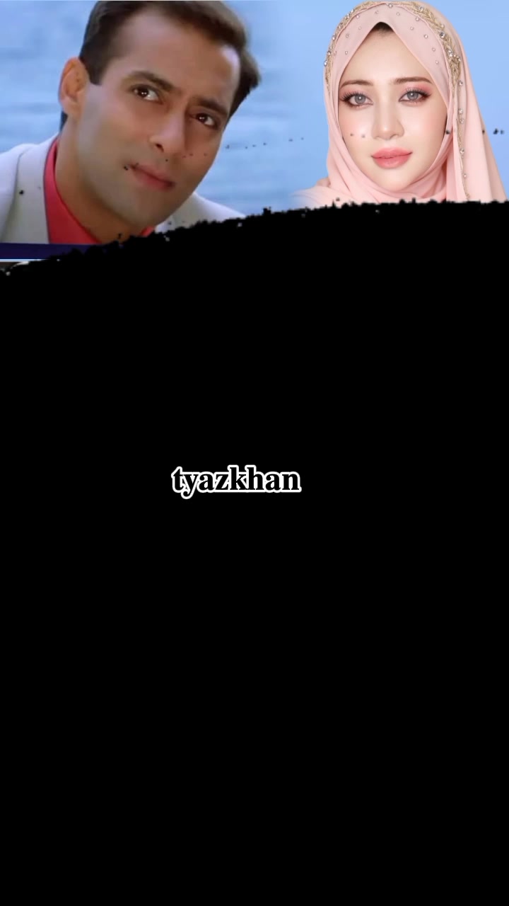 @๐๐ฒ๐๐ณแตสฐแตโฟ ๐๏ธ๐
ฟ๐
ต