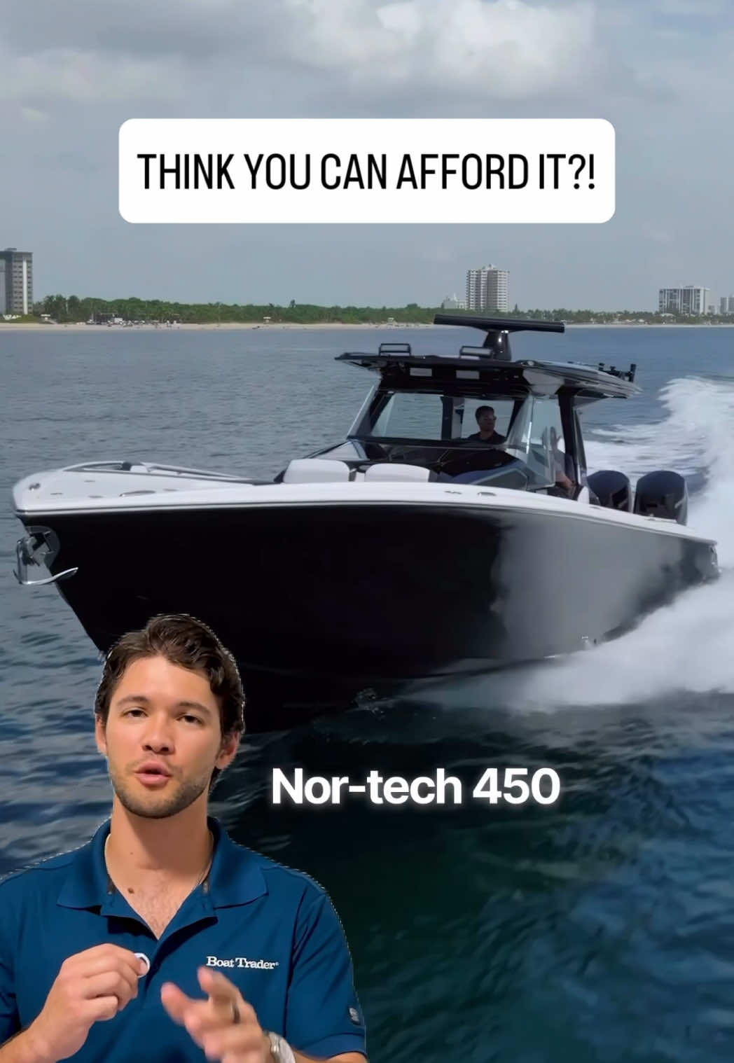 @Boat Trader