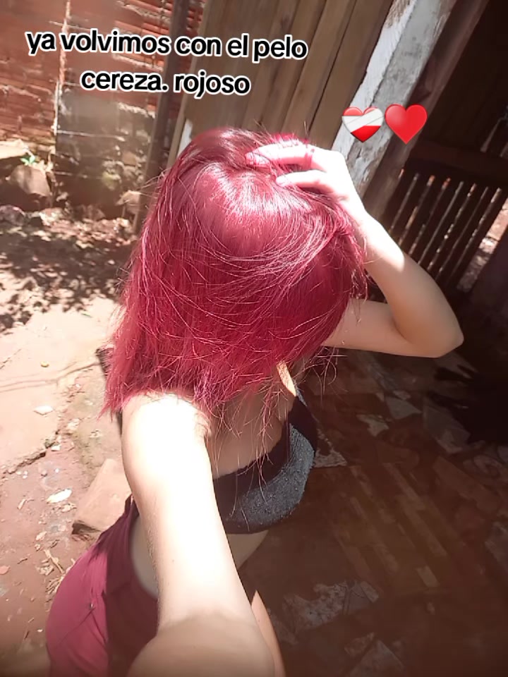 @🫦Marian💋
