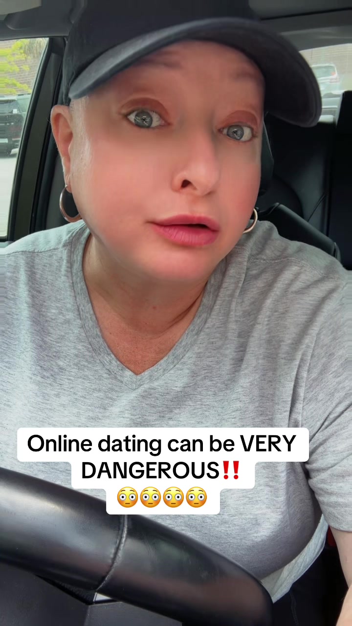 @Lucy Pearl