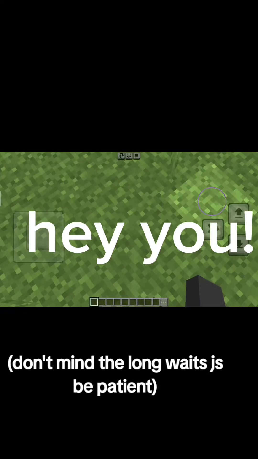 @𖦹𖥉𝕟𝕚𝕩𝕚𝕟𝕚𖥉𖦹