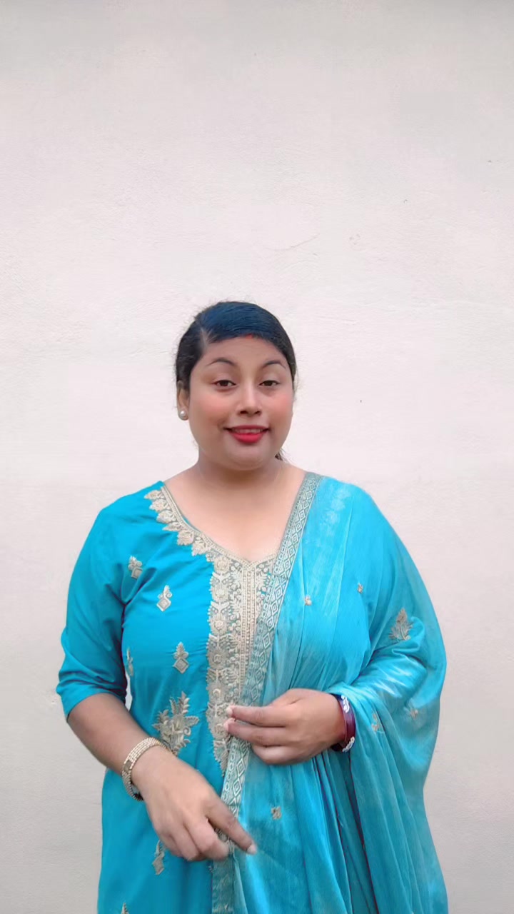 @shrijana chapagain