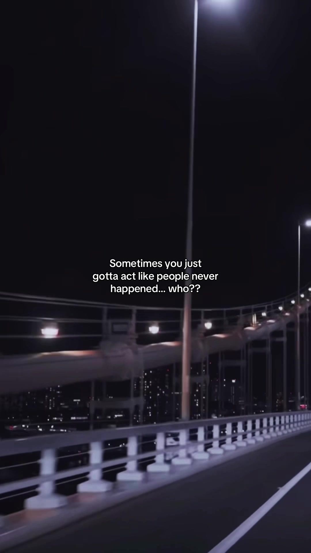 @B E S S Y