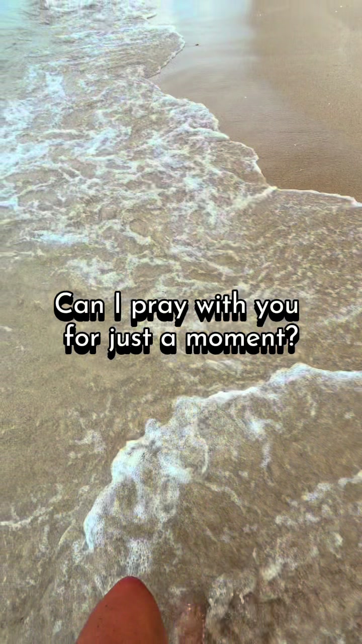 @MorningFaithFuel