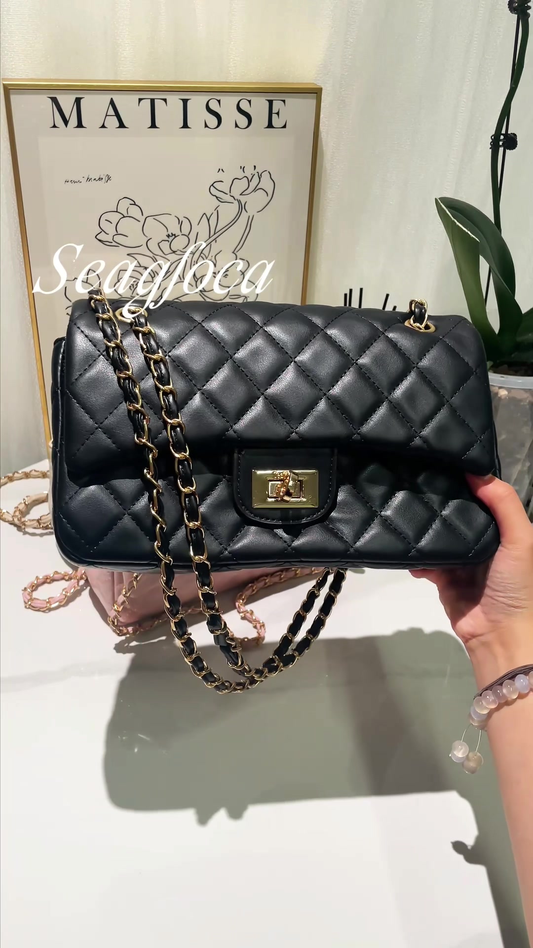 @Seaglocabagph