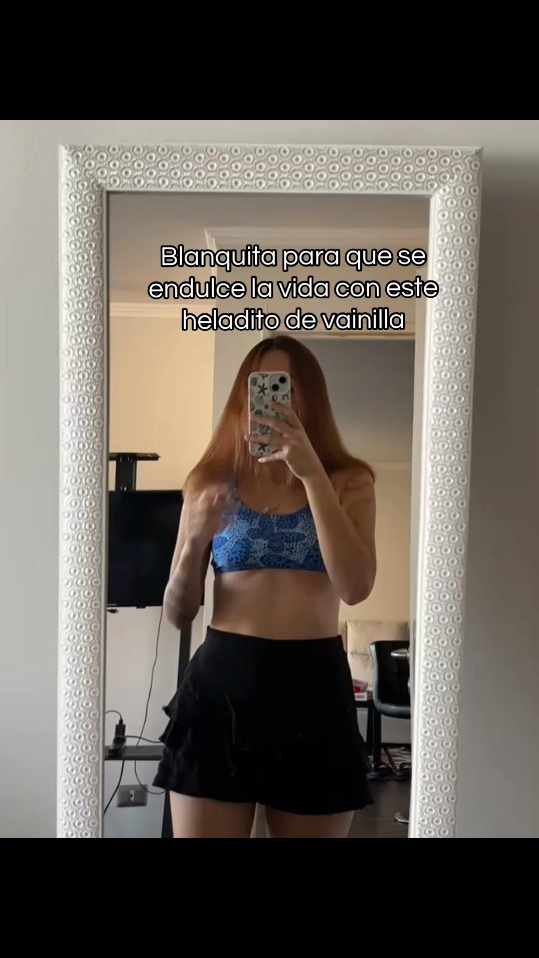 @Nad🧚🏻&zwj;♀️