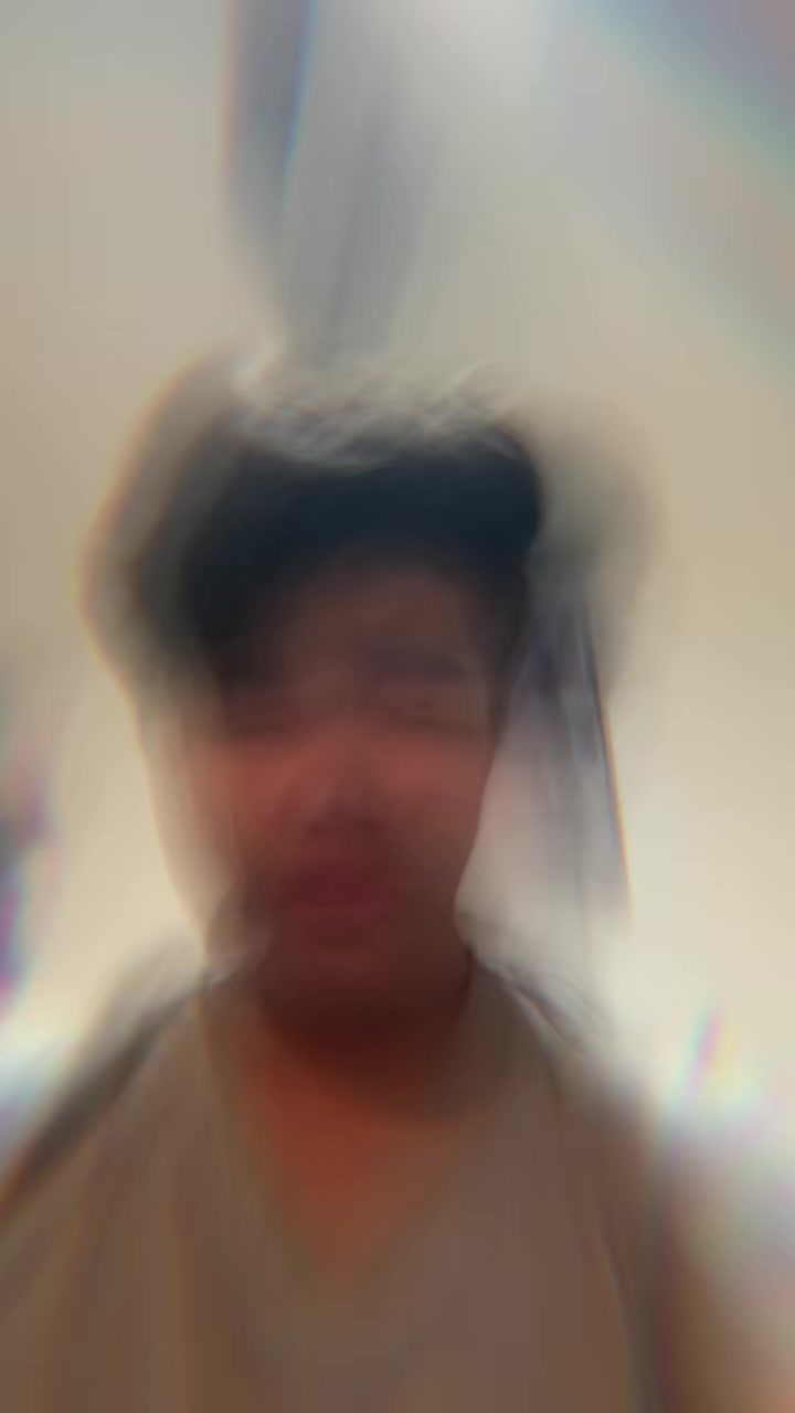 @🐼