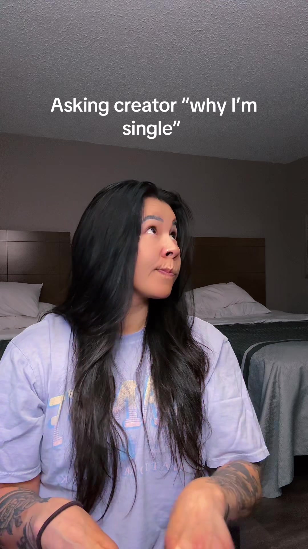 @Kdanielss