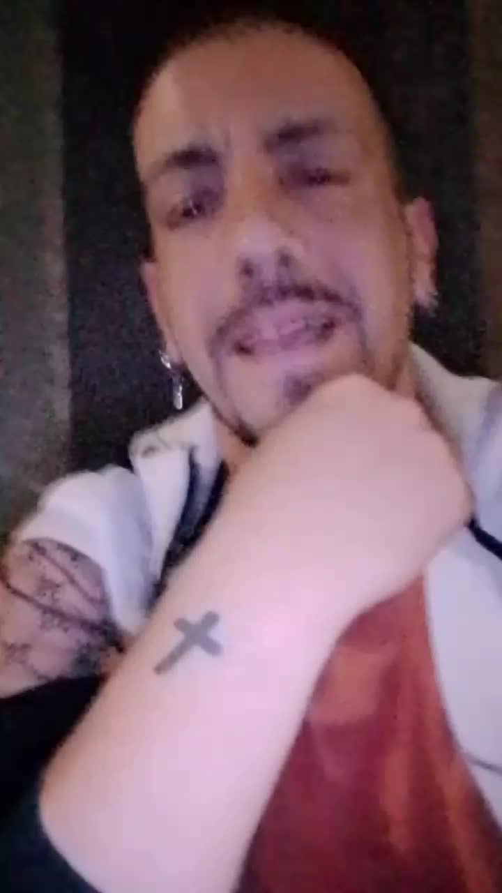 @Daniele